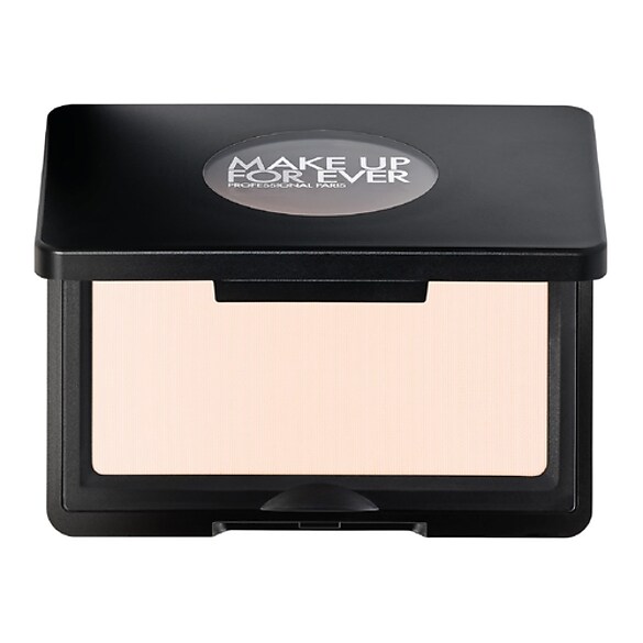 Artist Face Powders – Highlighter, MAKE UP FOR EVER